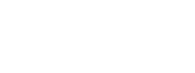 Caesars Palace Casino